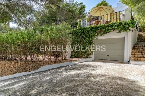 Villa i Altea, Alicante, Altea - € 999.000 | Ref: W-0495SR - foto 48